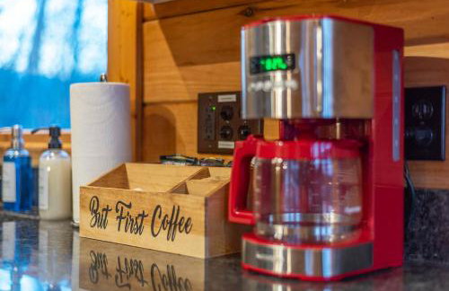 6-Bed Family Retreat Hot Tub Game Room Playground - Foto 18