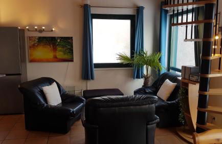 Titisee Haus Vogelnest - Photo 10