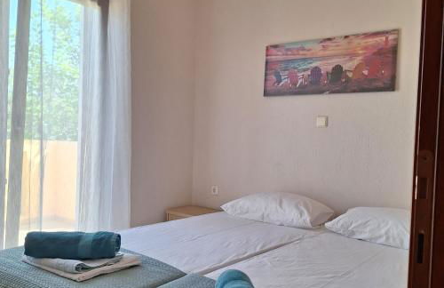 Holiday Home Kriopigi - Foto 3