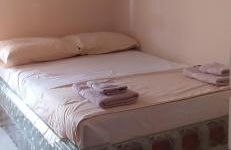 Cozy house - Foto 25