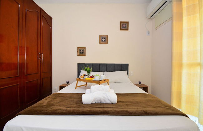 Village da Cachoeira a 200m do Mar - Photo 9