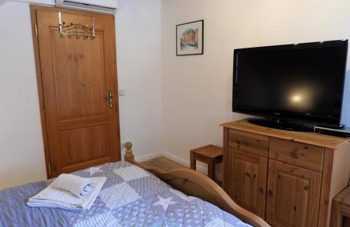 Auf der Heide - Ferienhaus für 6 Personen - Foto 44