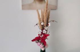 Villa Mayki - Photo 22