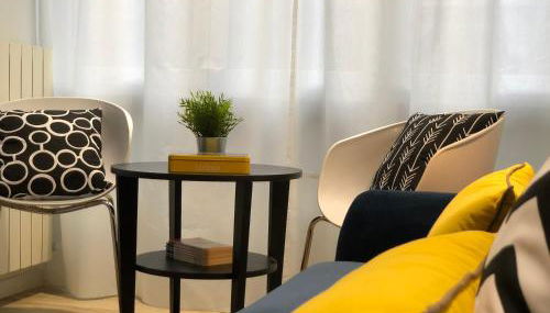 El rincón de Valeria - Foto 5