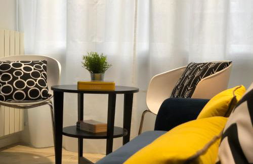 El rincón de Valeria - Foto 5