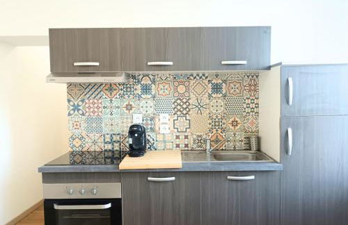 Appartement calme et spacieux Proche Lille - Foto 6