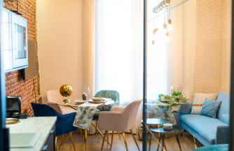 Ferrari Suites - Foto 1