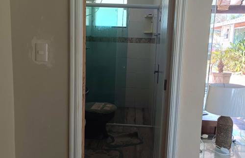 Casa em condomínio Praia seca Araruama - Foto 12