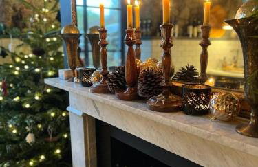 4 bedroom detached house in the heart of Chagford - Photo 8