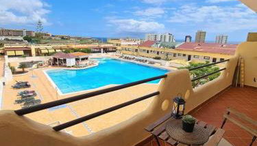 Acogedor apartamento con vistas al mar - Foto 2