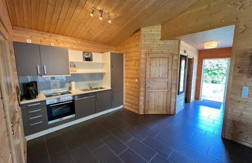 Ferienhaus Nordland Altes Land - Stade - Photo 20