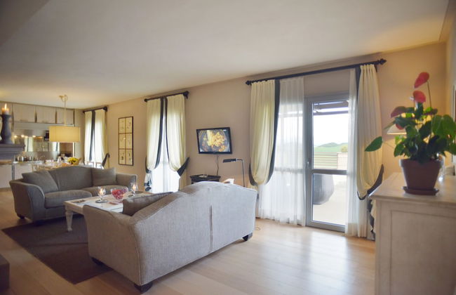 FonteLiving - Foto 49