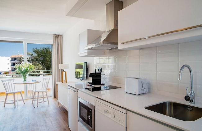 Mallorca Cecilia - Photo 26