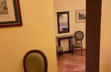 Torre delle rondini - Foto 48