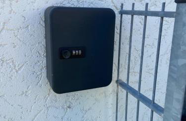 Ferienwohnung Hainspitz Longstay - Foto 8