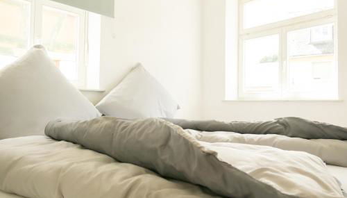 Ferienwohnung Neu "Zum Westerwald" LAHN01 - Photo 4