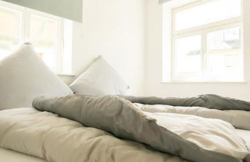 Ferienwohnung Neu "Zum Westerwald" LAHN01 - Photo 4