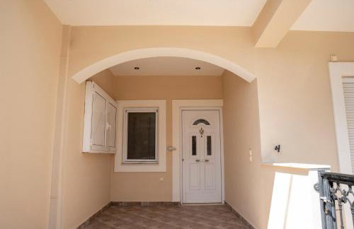 Mary's luxury apartment Elaia 1 - Foto 42