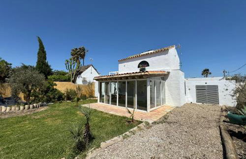 Cortijito dúplex Mangueta - Foto 26