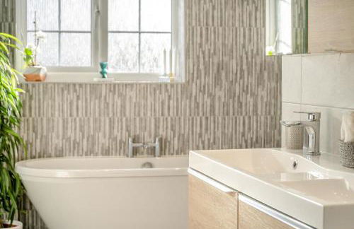 4 Bed in Bishopston oc-t34163 - Foto 25