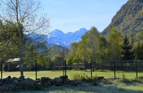 Maison Marguerite - Photo 24