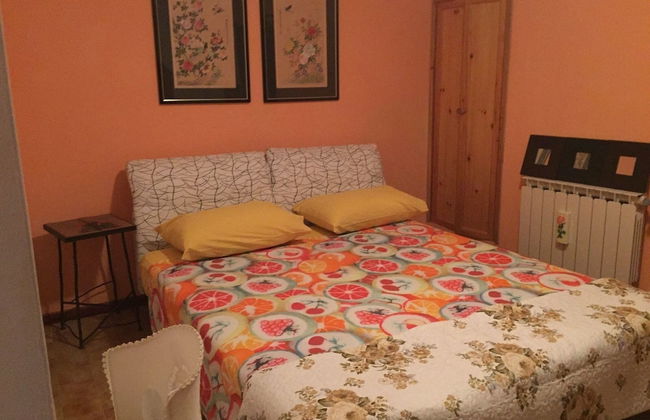 Agriturismo Cailuca - Photo 9