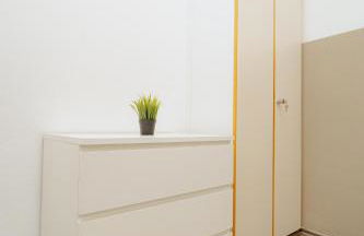 Zimmer frei in Nickenich bis zu 11 Gäste willkommen - Foto 12