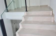 Villa La Vie - Photo 41