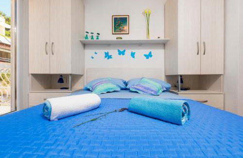 Apartments Nona 1 - Photo 117