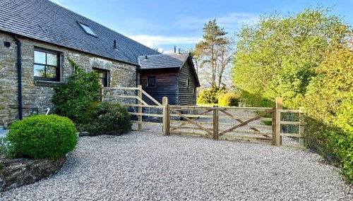 The Bothy, Callander - Foto 4