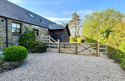 The Bothy, Callander - Foto 4