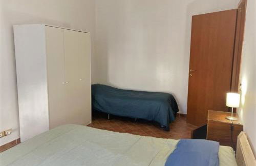 Appartamento al 1° piano, zona centrale - Foto 11