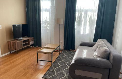 Pfarrgarten - Foto 6