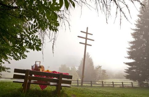 Appartementhaus Lechnerhof - Foto 9