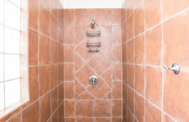 Coral Vista #3 - Foto 11