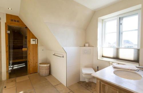 Doppelhaushälfte Beach House - Foto 22
