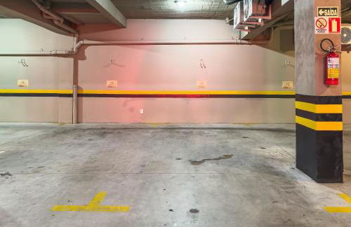 Casa de Pedra 2 Suítes c/ Piscina by Achei Gramado - Photo 38