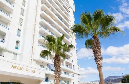 Studio Gio - Paraiso del Sur - Foto 16