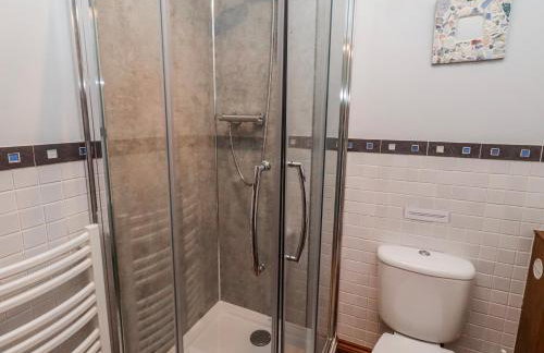 No9 Budle Sands - Foto 28