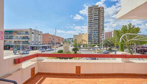 Nura Houses Magaluf Apartment 4 - Foto 4