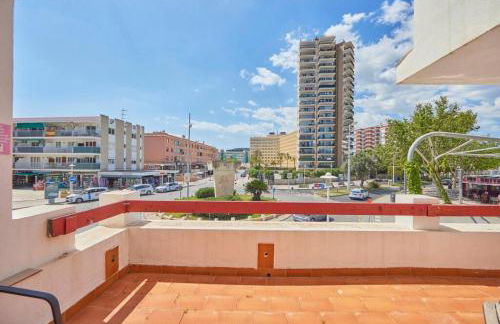 Nura Houses Magaluf Apartment 4 - Foto 4
