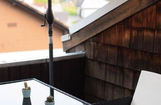 Auszeit auf 1000 m Höhe mit Familie & Hund - Foto 25