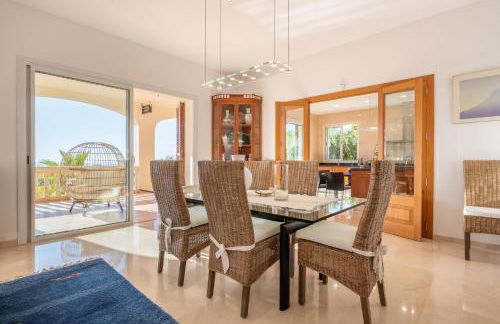 Villa Bendinat 10 by PriorityVillas - Foto 7