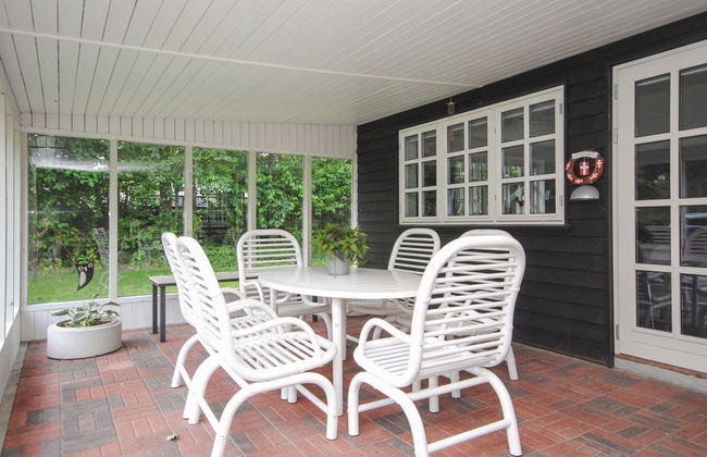 "Assarina" - 300m to the fjord - Foto 17