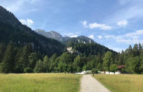 Haus am Kienberg - Foto 54