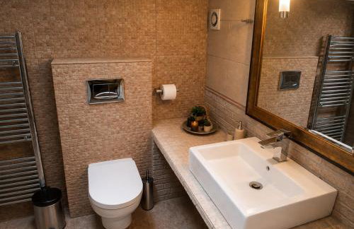 Lia Luxury home 2ΥΔ 110 τ μ - Foto 21