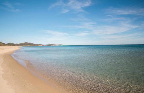 La Casa dell Olivo - Foto 44