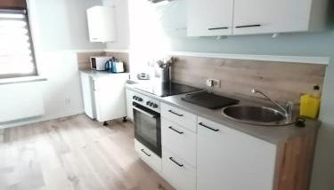 Ferienwohnung Familie Kowarik - Foto 5