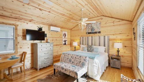 Charming Casita Right on Main St - Foto 2