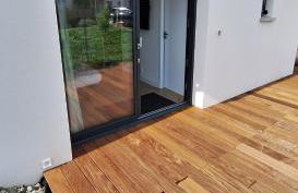 L'extension - Studio - MEET-ParcExpo 5' - Aéroport 10' - Foto 10